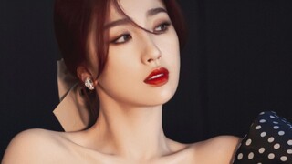 【虞书欣】宝格丽全自动采访