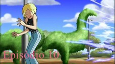 Projeto Zeta Ep 10 (PT-BR)