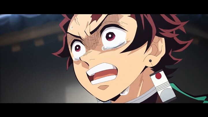 Anime #KeepPosting4