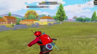 đi cứu người thoi #gaming