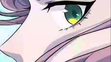 Only I Can Use Summoning Episodes 4 to 5 Multi Sub