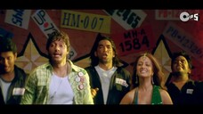 Dil_Mein_Baji_Guitar_-_Apna_Sapna_Money_Money___Riteish_D%2C_Koena_Mitra___Mika%2C_Amit_Kumar___Prit