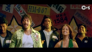 Dil_Mein_Baji_Guitar_-_Apna_Sapna_Money_Money___Riteish_D%2C_Koena_Mitra___Mika%2C_Amit_Kumar___Prit