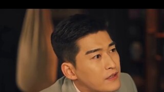 ในปีใหม่ อัศวินแห่ง Bofuli ได้กลายเป็นหนึ่งในนั้นหลังจากถูกเปลี่ยนโดยนักบุญ! ()