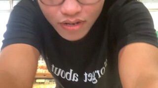 แดนซ์เซอร์