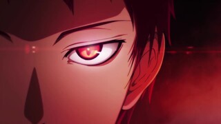 Mr. Chad Plinsungwienbas Beautiful shotgun [MAD]