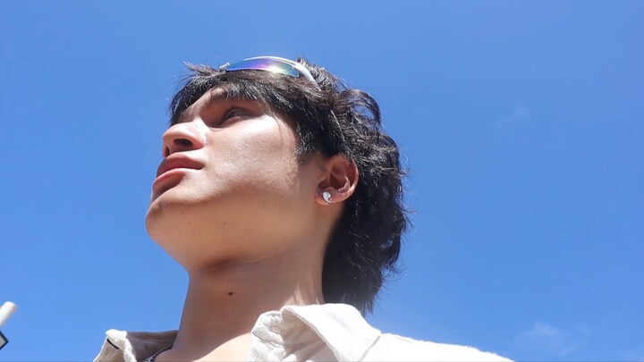 ท้าทายเรียนภาษาสเปนให้สำเร็จใน 21 วัน, สาธารณรัฐโดมินิกัน | วันที่ 1