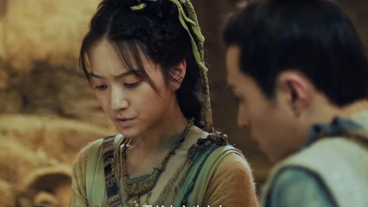 Thú vị quá, thú vị!