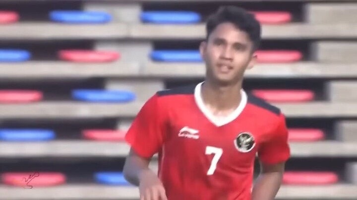 Pelatih lokal yang tambah cerdas？ Atau STY yang harus upgrade？