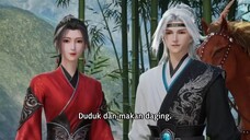 Yishi Du Zun S2 eps 108