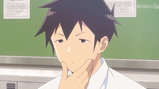 Rebuilding the glory of April! It is our duty! Comments on the new anime in April 2022!