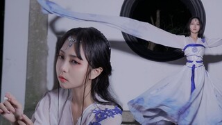 [Ink Ball] มีหิมะอยู่ในน้ำ และแขนเสื้อของฉันก็เต้นรัว ฉันเข้าไปในหลุมแล้ว! - ซีรี่ย์เรเนซองส์ 55555