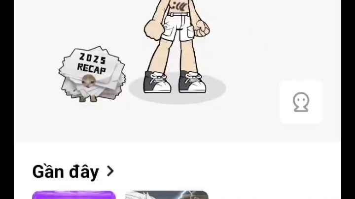 #36975177#BuidaGame#创游世界 cách kiếm Gcoin nha chúc mọi người thành công bai 🙊🙊🙊💖