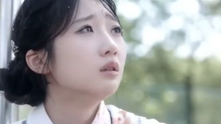 【Drama Baru】Duka di Balik Senyuman