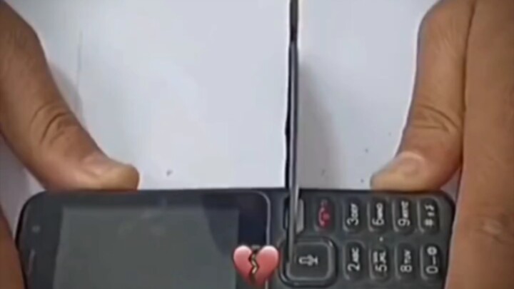 "Keterikatan Kuantum 2.0"