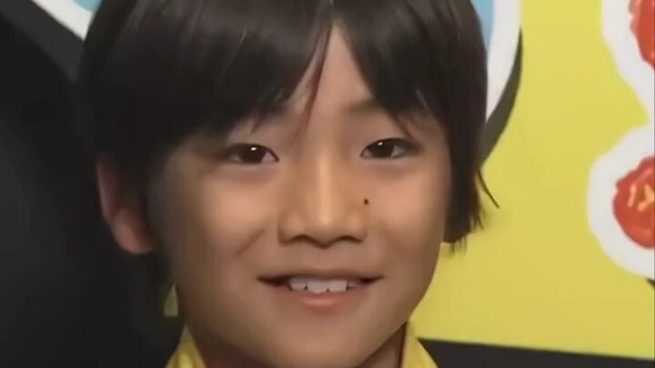 แมวกล้วยน้อย ฮ่าๆ