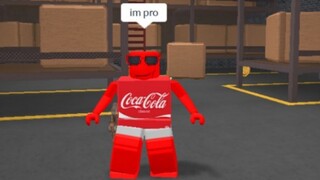 HOW TO BECOME PRO IN MURDER MYSTERY 2 (Roblox)