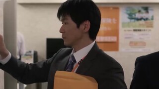 [Monster Encyclopedia 263] Frozen Monster Zikas, Red King's new little brother finally met Ultraman