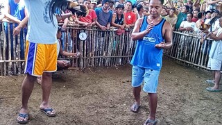 pang 5x winner Ng Melsims grey ko walang kupas...