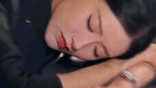 4. Reborn she cut ties with toxic family became CEO's maid tamed his whole family to be his wife