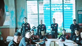 مستعدة للتضحية بكل شيء من أجل ابنتي.