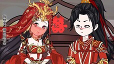 [BTTH VERSI 2D] S5 EPS 164 SUB INDO