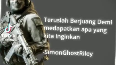 versi ghost Ok 😎👍