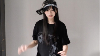 بعد كل هذه السنوات في هذا المجال، اعتمد فقط على شيء واحد