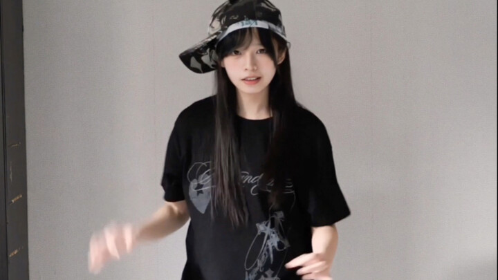 بعد كل هذه السنوات في هذا المجال، اعتمد فقط على شيء واحد