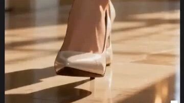 18+  _Secrets _under_ the_skirt_