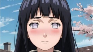 naruhina