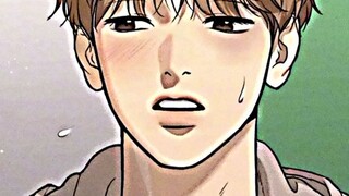 Their boyfriends 👹👹👹👹