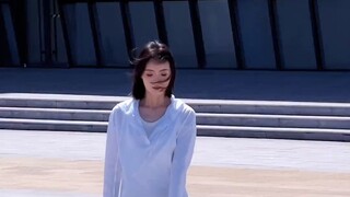 Âm nhạc đêm của Ulaanbaatar thật cảm động