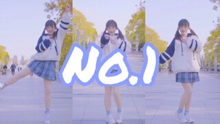 【Mochi】No.1✨HoneyWorks✨『第二十三作』