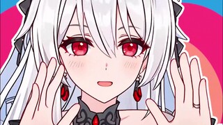 【God Dog Animation】😍สามีฉันรักเธอ!
