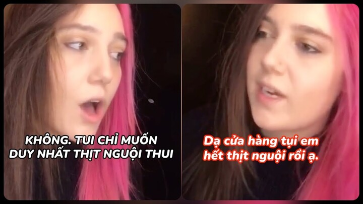 Những điều mà bạn KHÔNG NGỜ rằng có ngày phải giải thích với khách hàng