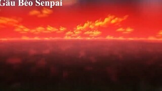 Vì Yếu Đuối Tôi Đánh Mất Tất Cả _ NEVER _ _ Tóm Tắt Phim Anime Hay _ Gấu Xàm Rev