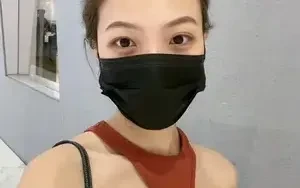 โดนเพื่อนเมิน 🥲