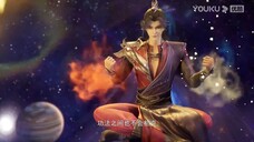 Glorious Revenge of Ye Feng Episode 6 Subtitle - Chinese Anime