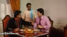 Hungama by Mithun Chakraborty & Rituporna (2006)