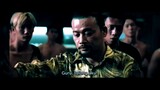 Big Brother Dai Sing Fight Scene - Donnie Yen (Sub Indo)
