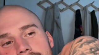 The guy who has always been 1 shared his feelings after being a 0, and he has been addicted to it