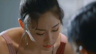สิบปีแห่งการทำงานหนัก