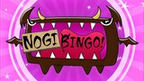 Nogibingo 1! Episode 3 sub indo