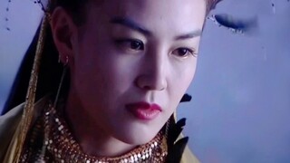 I just realized that this drama has such a luxurious cast, gathering so many beautiful actresses fro