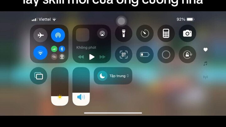 #BuidaGame #钓魂 #36728121