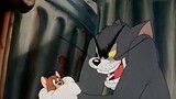 Game Seluler Tom and Jerry: Teman Anjing