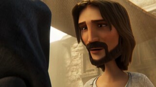 king of kings movie