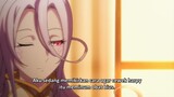 Monster Musume no Oisha-san Episode 06 Subtitle Indonesia
