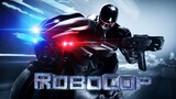 Robocop [2014] พากย์ไทย